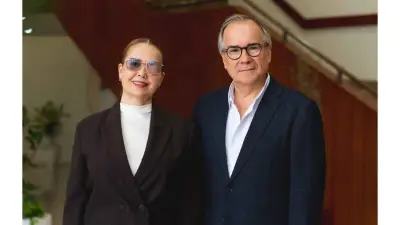 MC se deslinda de Richard Millán tras respaldar a Rocha Moya