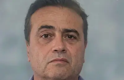 Médico prófugo por muerte de 8 pacientes con sueros vitaminados en Sonora