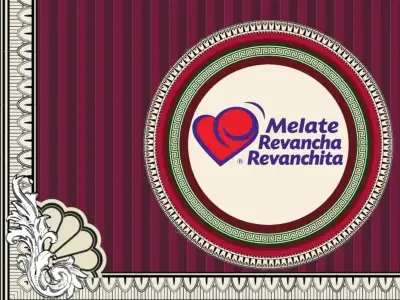 Melate 4213: números ganadores 15 mayo 2026 y bolsa de 153 mdp