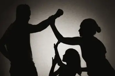 Menor desaparecido pudo ser víctima de violencia en México