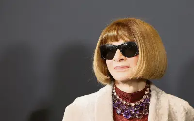 Met Gala 2026: fecha, costo y polémica por caso Epstein
