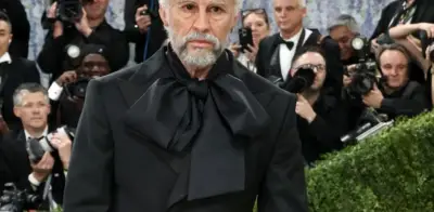 Met Gala 2026: los looks más impactantes de la noche de la moda