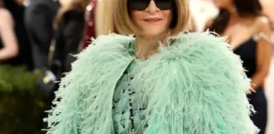 Met Gala: las celebridades excluidas del evento de moda más exclusivo