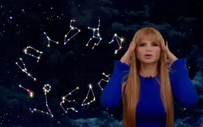 Mhoni Vidente: 5 signos con suerte en amor y dinero hoy jueves 21 de mayo