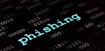 Microsoft lidera como marca más suplantada en ataques de phishing
