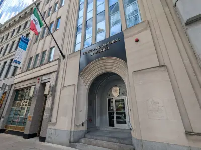Migrantes mexicanos: remesas récord, pero protección consular disminuye