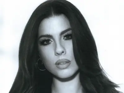 Miriam Rodríguez: la magia de conectar con el público mexicano