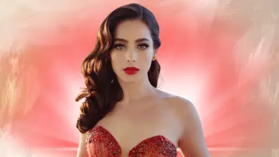 Miss Universo felicita a Fátima Bosch en su cumpleaños con emotivo mensaje