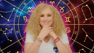 Mizada Mohamed: Horóscopos del viernes 1 de mayo con señales del universo