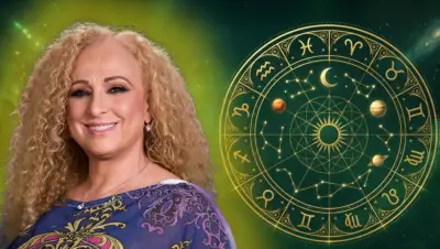 Mizada Mohamed revela los signos con golpe de suerte en dinero y abundancia