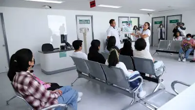 Modalidad 40 IMSS: paso a paso para mejorar tu pensión en 2026