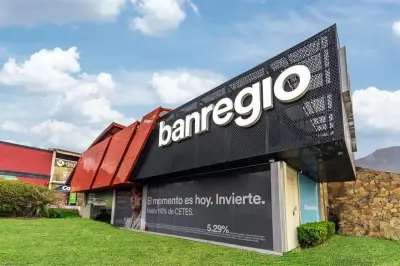 Moody's mejora calificación de BanRegio a 'Baa1'