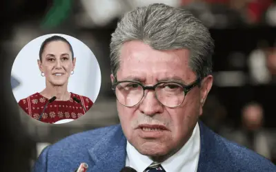 Morena busca aplazar elección judicial a 2028 para evitar errores del 2025