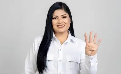 Morena denuncia intento de homicidio contra candidata en Coahuila