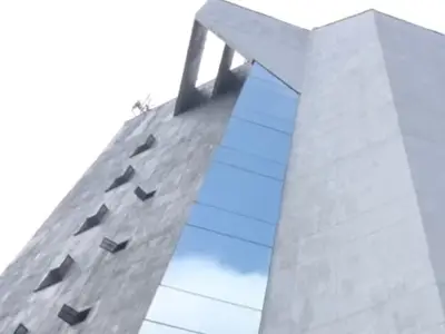 Morena propone reforma al Ipejal para transparentar inversiones