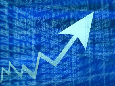 Motores económicos de México: Claves para el desarrollo nacional