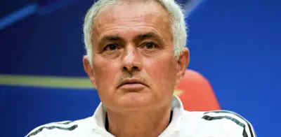Mourinho, el elegido para apagar el incendio en el Real Madrid