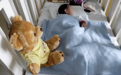 Más de 3 mil menores en Poncitlán con daño renal: ¿las causas?