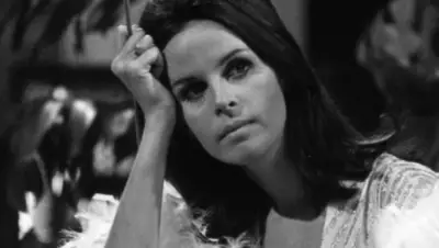 Muere Claudine Longet, actriz famosa por matar a su novio