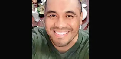 Muere trabajador de Pemex por explosión en refinería de Salina Cruz