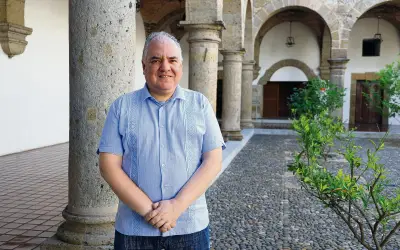 MUNAT reabre: del conflicto político al patrimonio vivo en Jalisco
