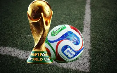 Mundial 2026: 4 selecciones debutantes en la Copa del Mundo