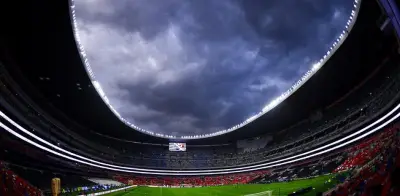 Mundial 2026 en México no se transmitirá en 4K; conoce el precio