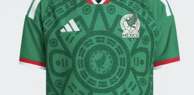 Mundial 2026: ¿Qué marca viste a cada selección? Guía de uniformes