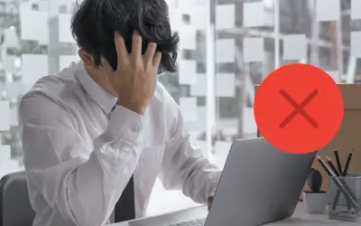 México: Empresas no podrán despedir por recorte de personal con nueva iniciativa