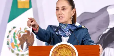 México y UE formalizarán acuerdo comercial la próxima semana