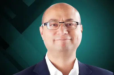 Nacionalismo compensatorio: ¿solución o retroceso?