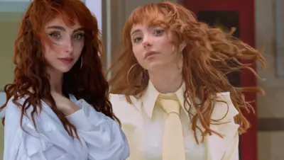 Natalia Téllez causa polémica al opinar sobre el reguetón en radio