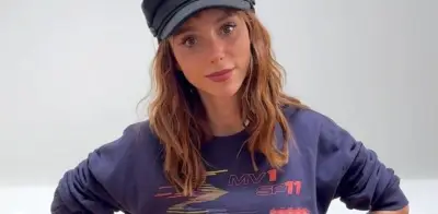 Natalia Téllez será conductora de Operación Triunfo Estados Unidos