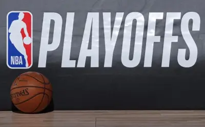 NBA 2026: Semifinales de Conferencia con horarios y detalles