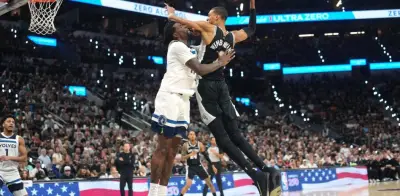 NBA House México 2026: fechas, sede y registro gratuito