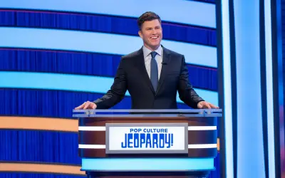 Netflix estrena 'Jeopardy! Cultura Pop' y 'The Puzzle Room'