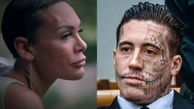 Netflix estrena segunda temporada de 'Los peores ex del mundo'