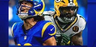 Netflix transmitirá más partidos de la NFL y transforma la TV tradicional