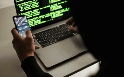 Nueva estafa en Jalisco: alertan por fraudes vía WhatsApp