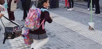 Nuevo León concluirá ciclo escolar el 8 de julio sin cambios por Mundial