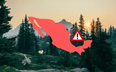 Oaxaca: el estado más letal para ambientalistas en México en 2025