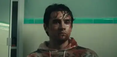 Obsesión: la película de terror que sorprendió en taquilla este fin de semana