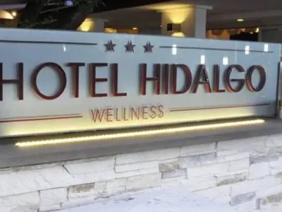 Ocupación hotelera en Hidalgo muy por debajo del esperado para el Mundial 2026