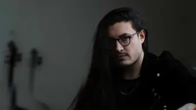 OFJ y Santiago Cañón exploran las transformaciones de Bach en el Degollado