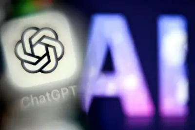 OpenAI invierte 4 mmdd para impulsar la IA en empresas