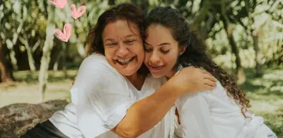 Origen y significado del Día de las Madres en México: historia del 10 de mayo