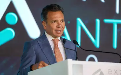 Pablo Lemus anuncia inauguración de Línea 5 el 4 de junio en Jalisco