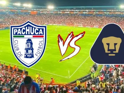 Pachuca vs Pumas: precios y venta de boletos para semifinal