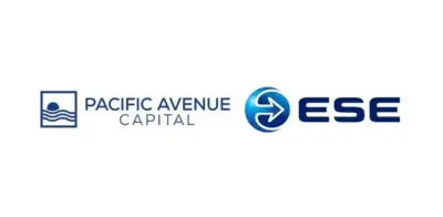 Pacific Avenue negocia compra de ESE World, líder europeo en contenedores