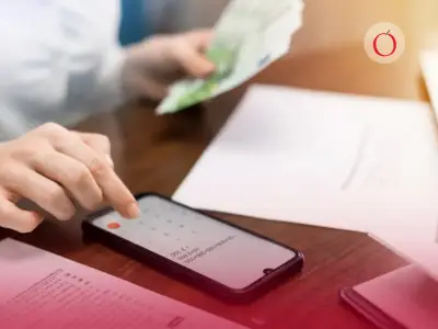 Pago de Utilidades 2026: Plazos, Cálculo y Derechos